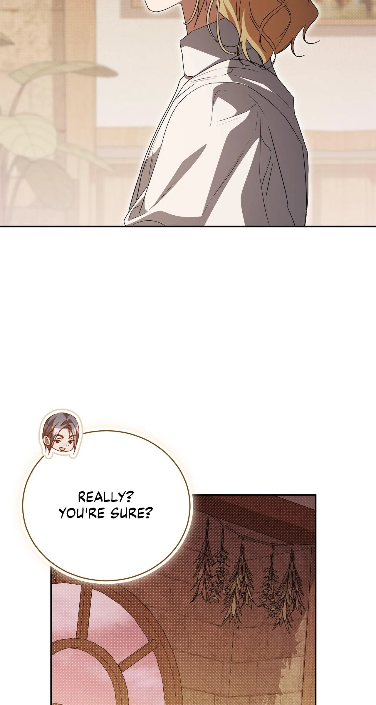 Arrogant Regret Chapter 67 page 75 - 