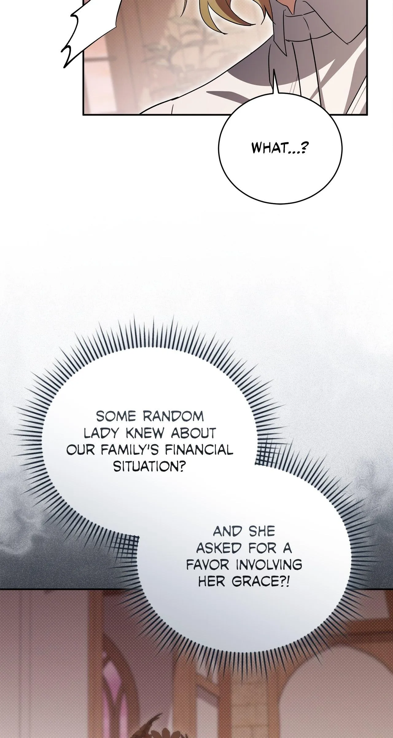 Arrogant Regret Chapter 67 page 79 - 