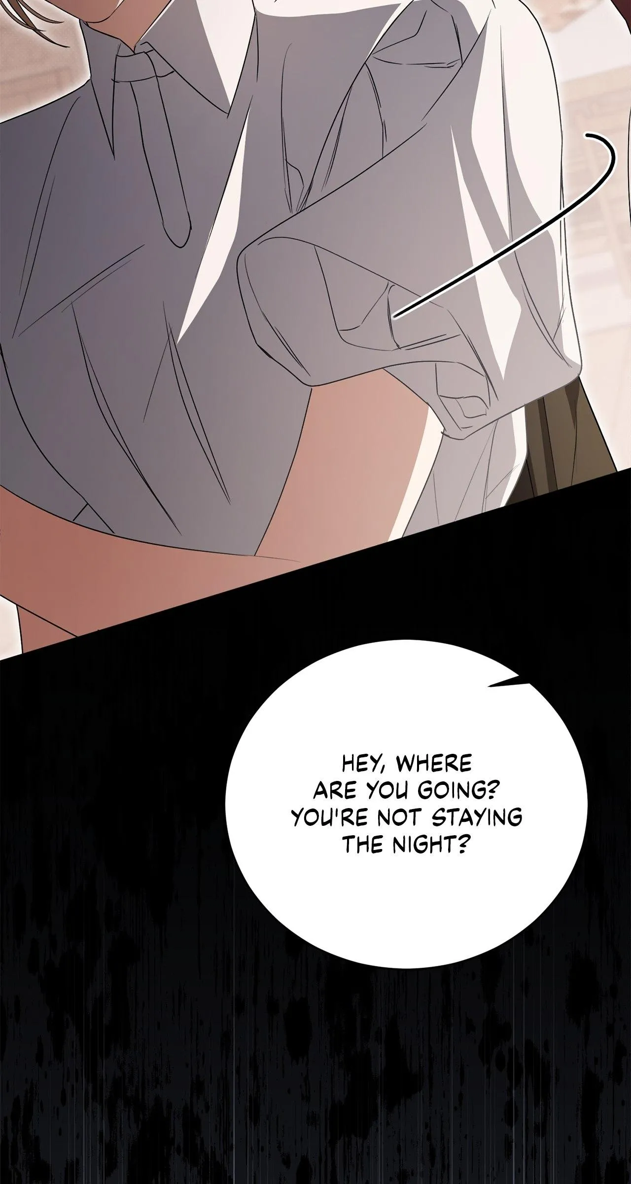 Arrogant Regret Chapter 67 page 81 - 