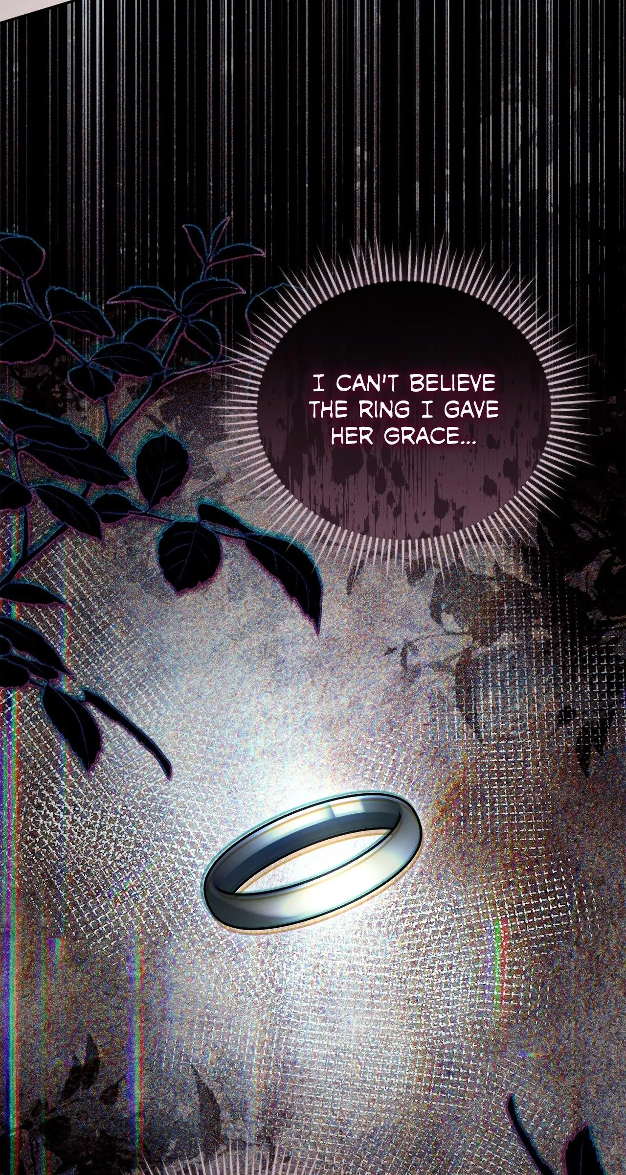 Arrogant Regret Chapter 67 page 83 - 