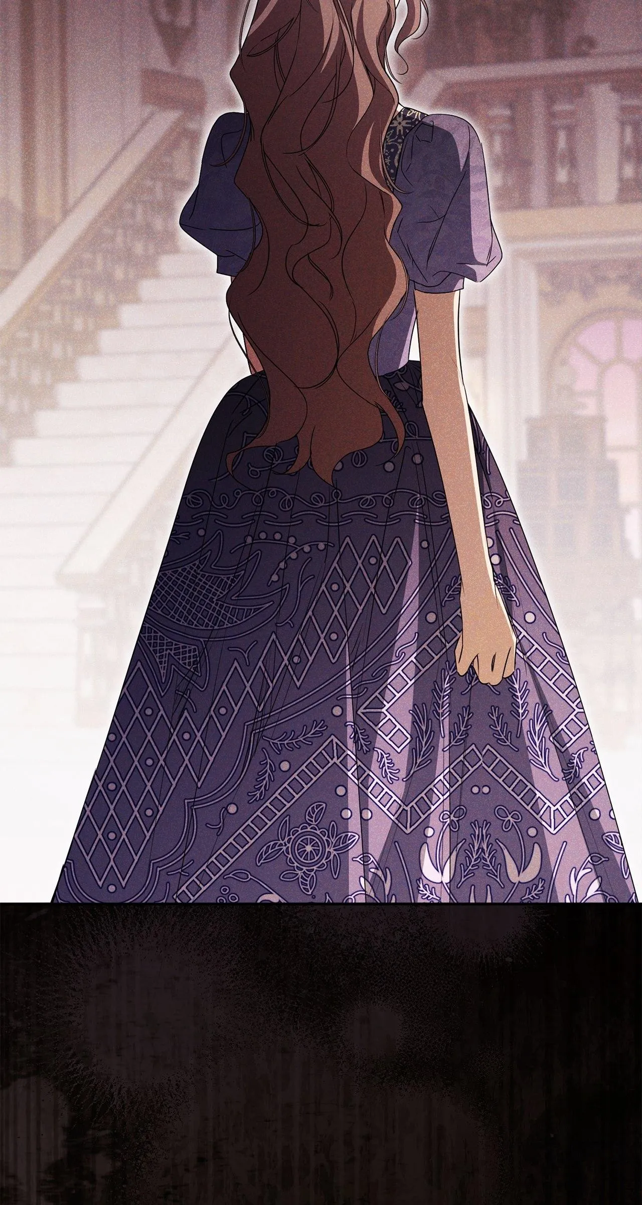 Arrogant Regret Chapter 67 page 85 - 