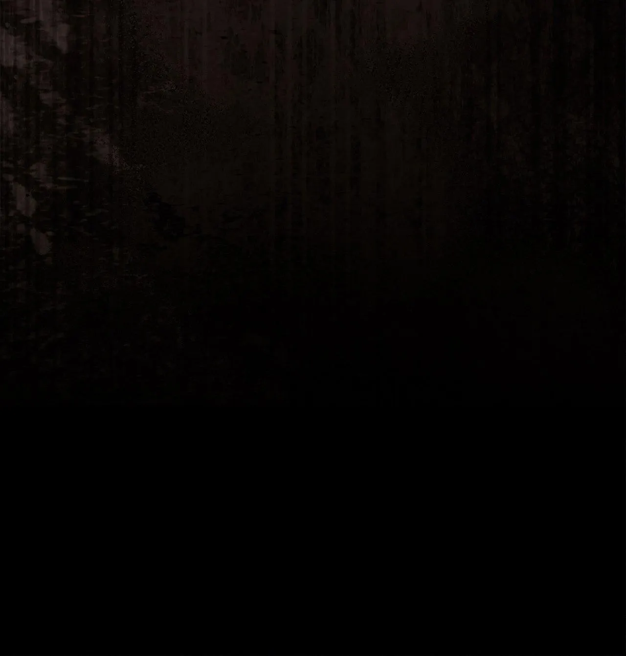 Arrogant Regret Chapter 67 page 86 - 