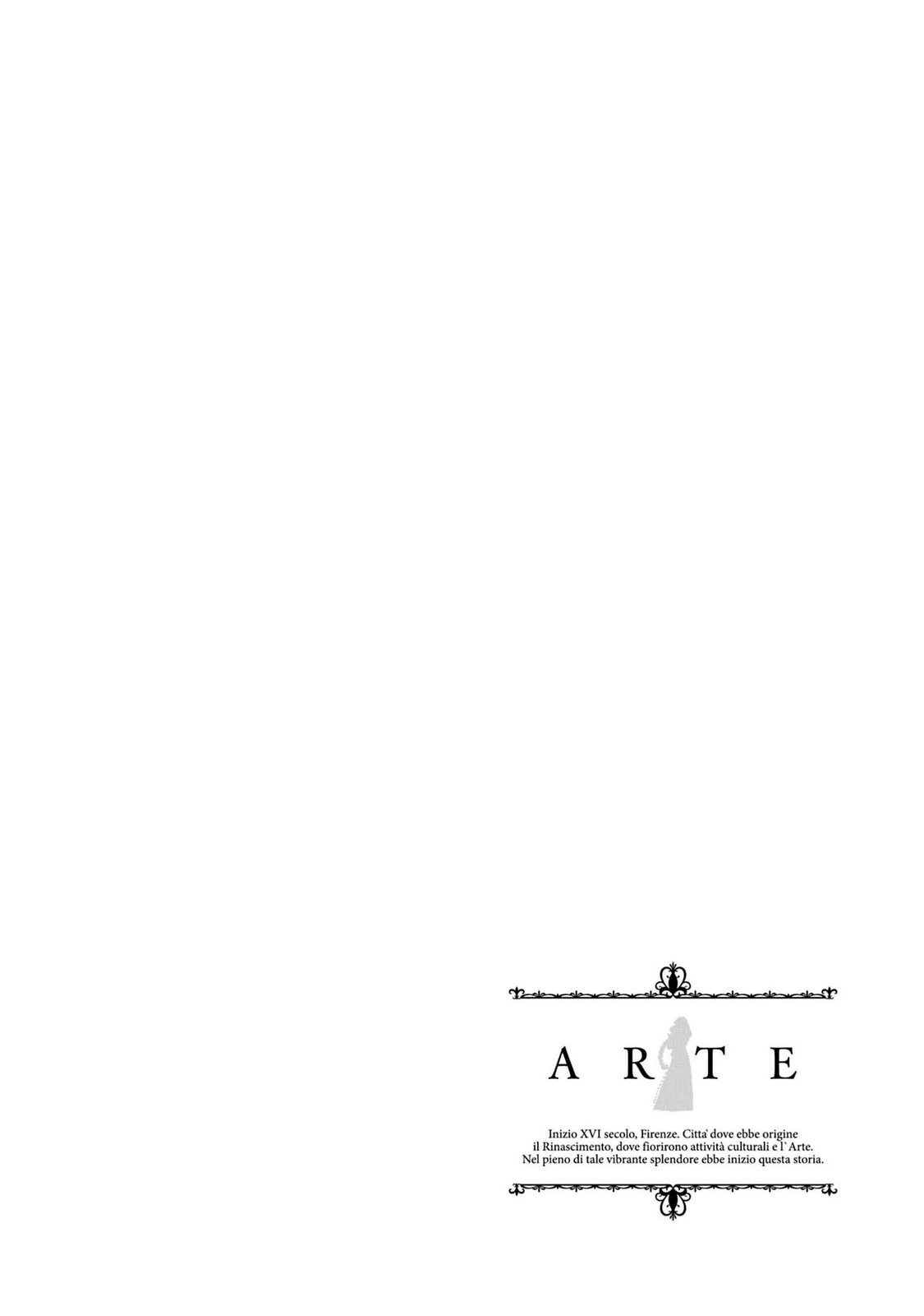 Arte Chapter 105.2 page 23 - 