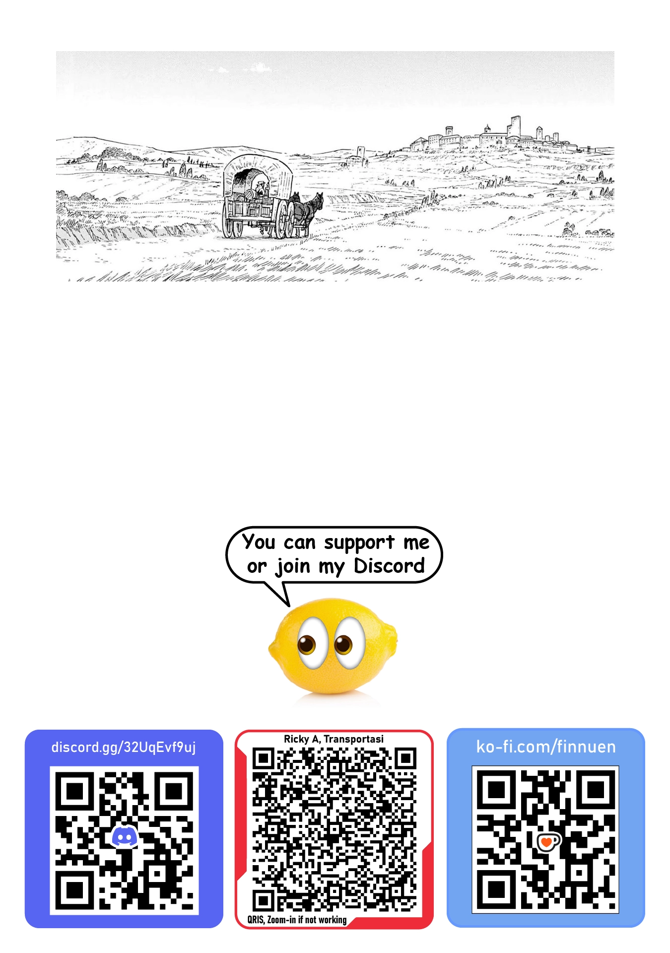 Arte Chapter 105.2 page 24 - 