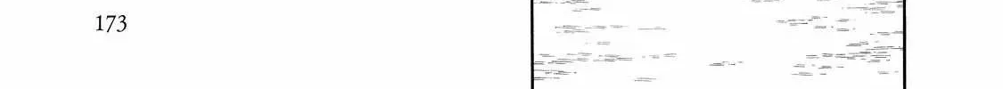 Arte Chapter 76.1 page 3 - 