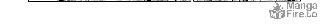 Arte Chapter 77 page 50 - 