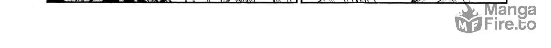 Arte Chapter 78 page 54 - 