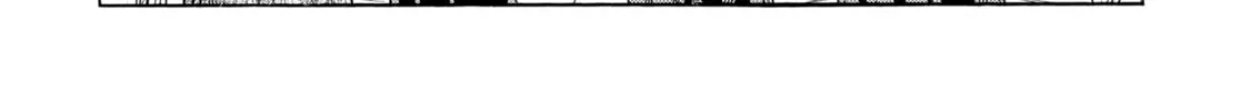 Arte Chapter 78 page 8 - 