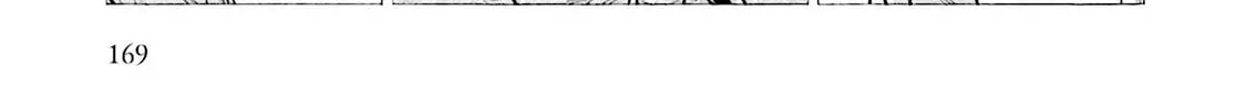 Arte Chapter 89 page 62 - 