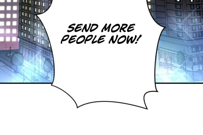 Artemis Chapter 1 page 11 - 