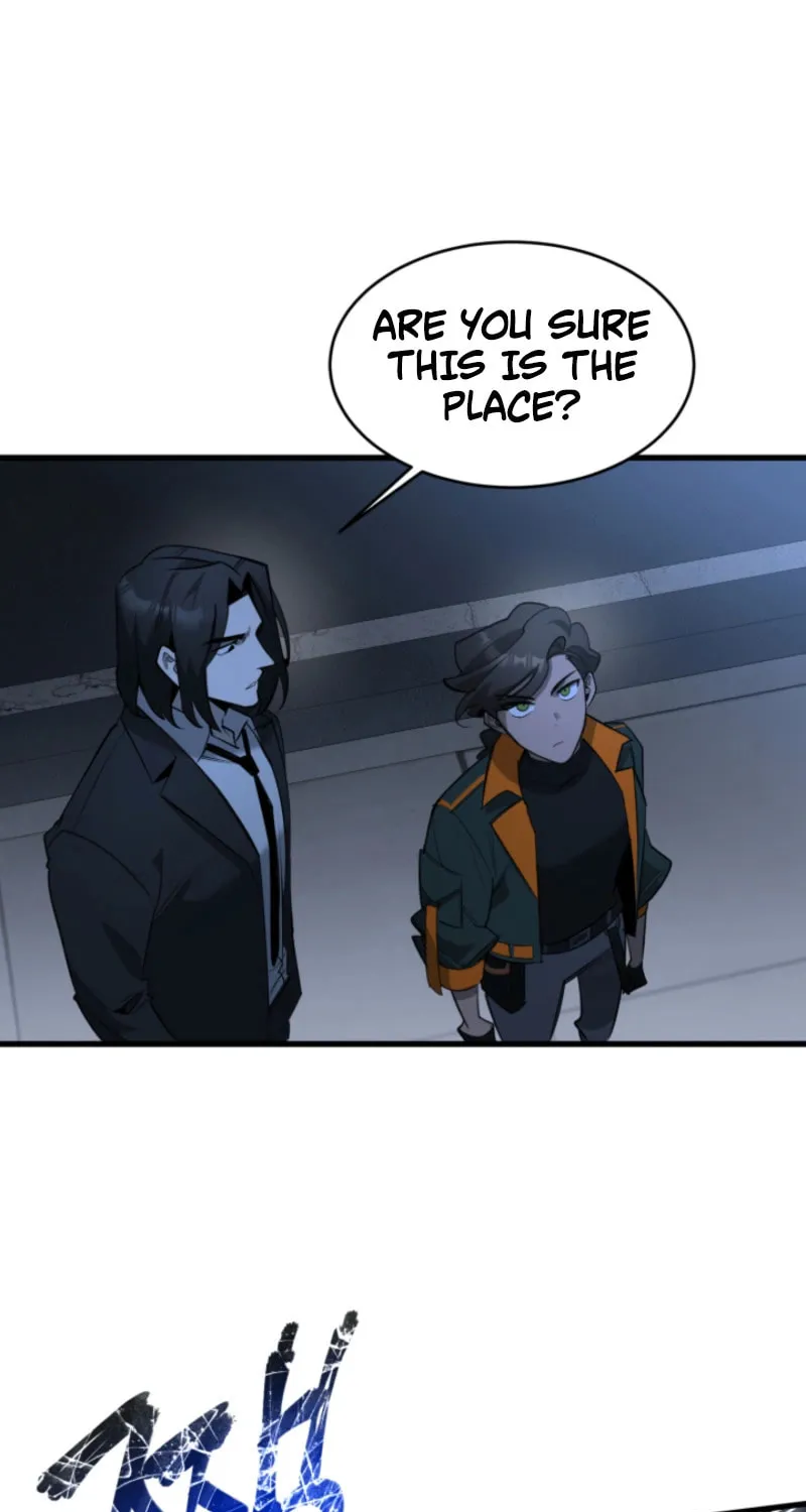 Artemis Chapter 1 page 102 - 
