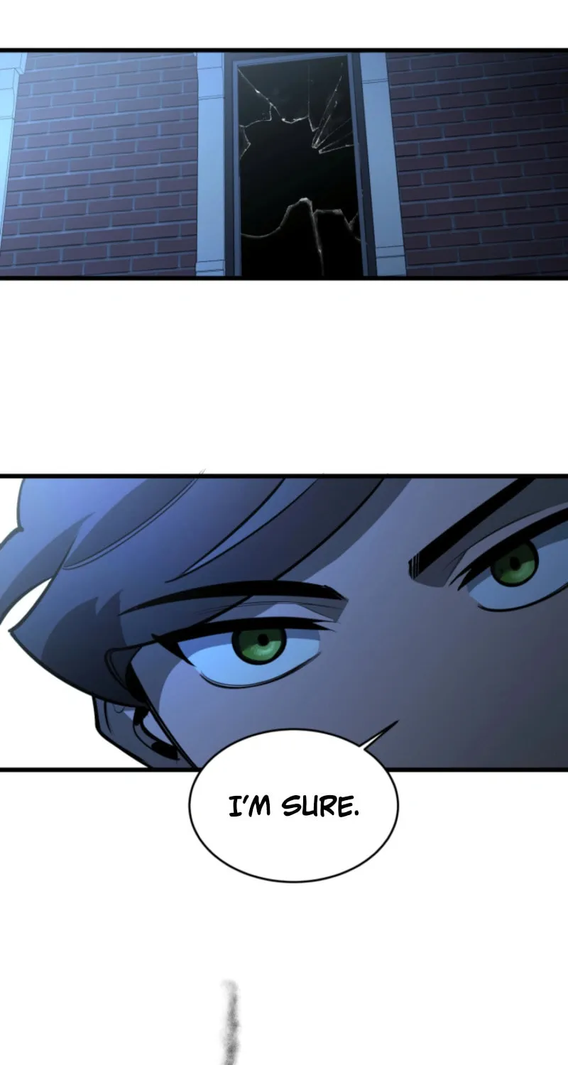 Artemis Chapter 1 page 105 - 