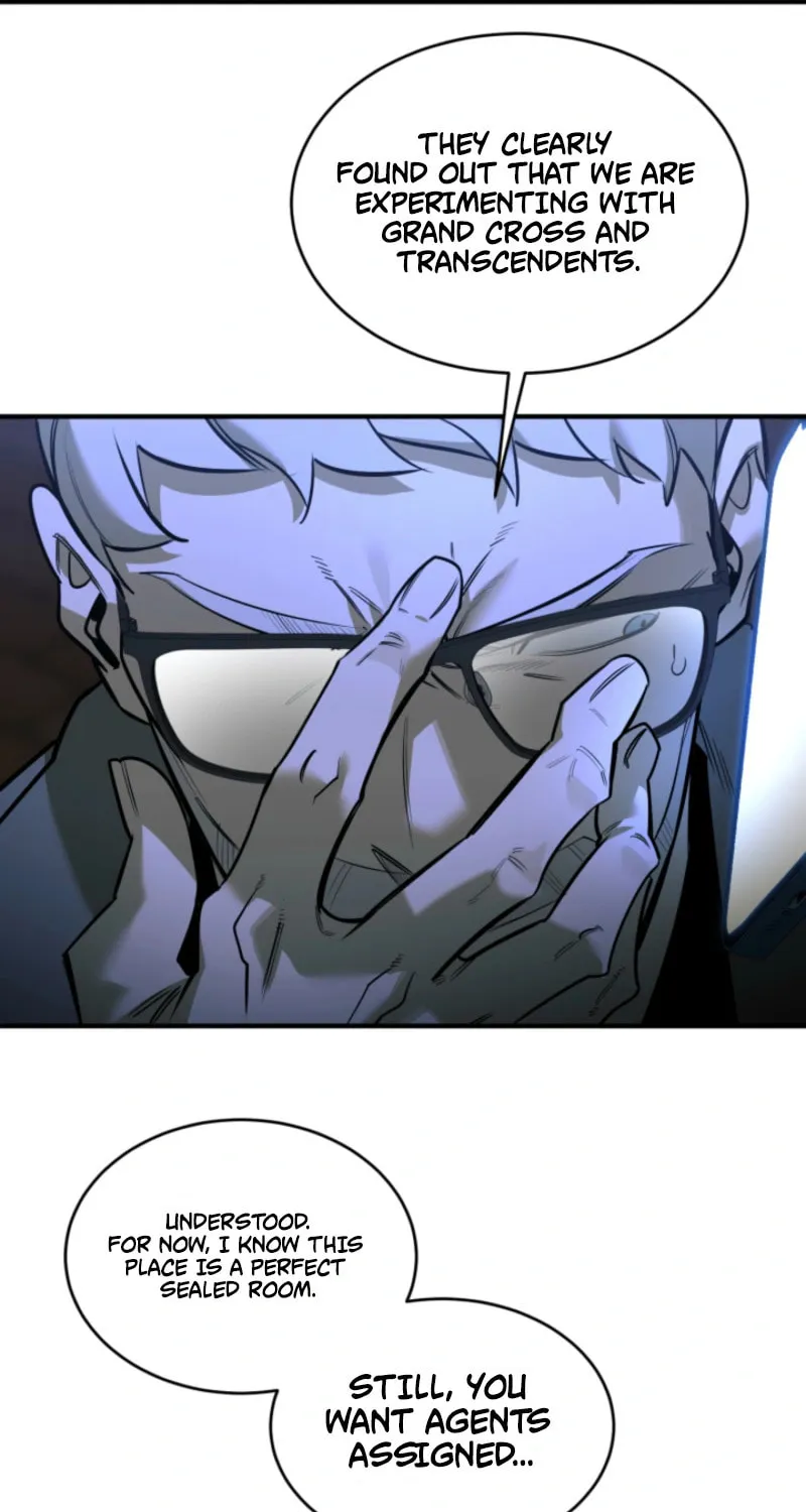 Artemis Chapter 1 page 13 - 