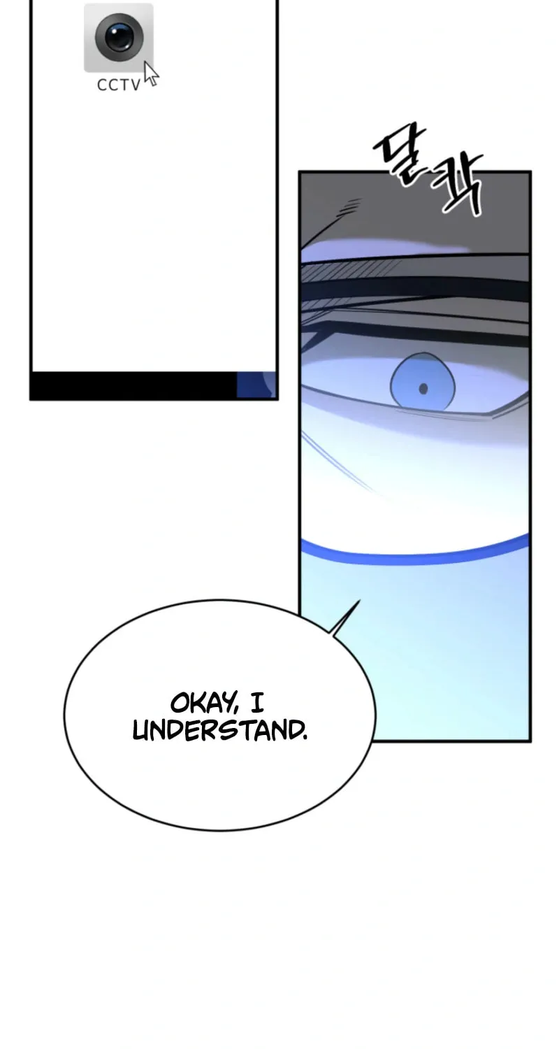 Artemis Chapter 1 page 15 - 