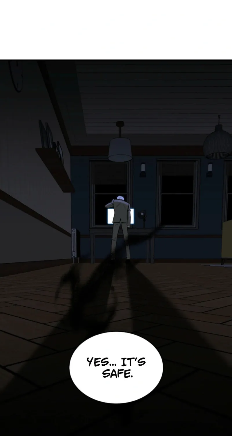 Artemis Chapter 1 page 17 - 