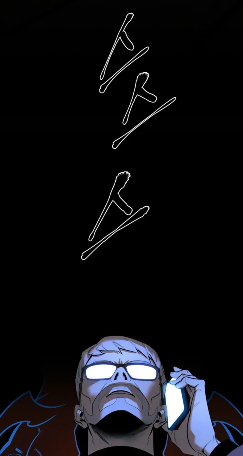 Artemis Chapter 1 page 18 - 