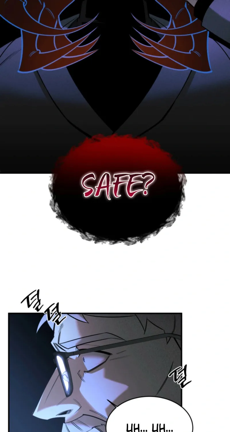 Artemis Chapter 1 page 19 - 
