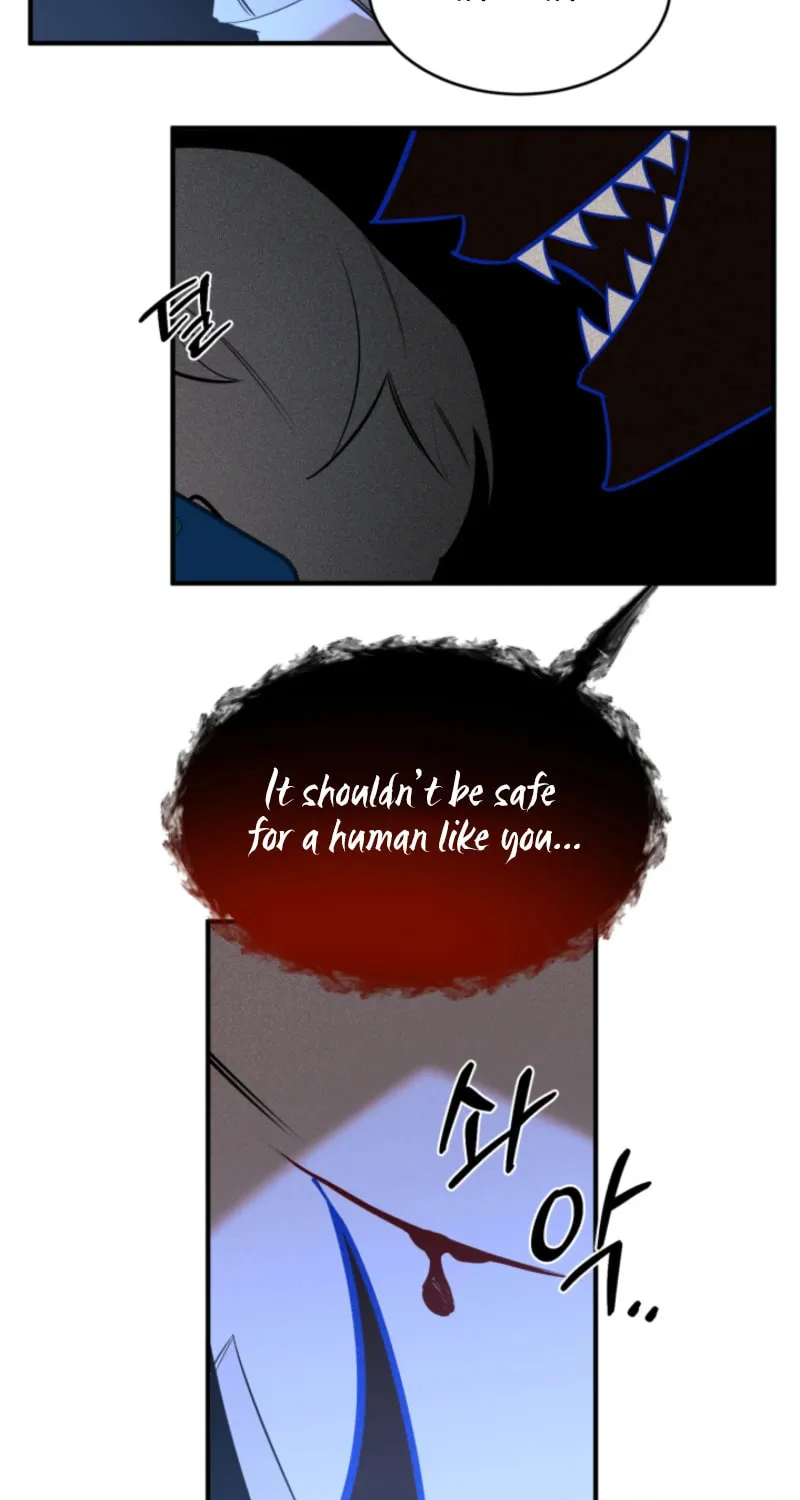 Artemis Chapter 1 page 20 - 