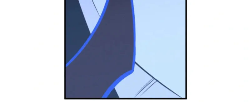 Artemis Chapter 1 page 21 - 