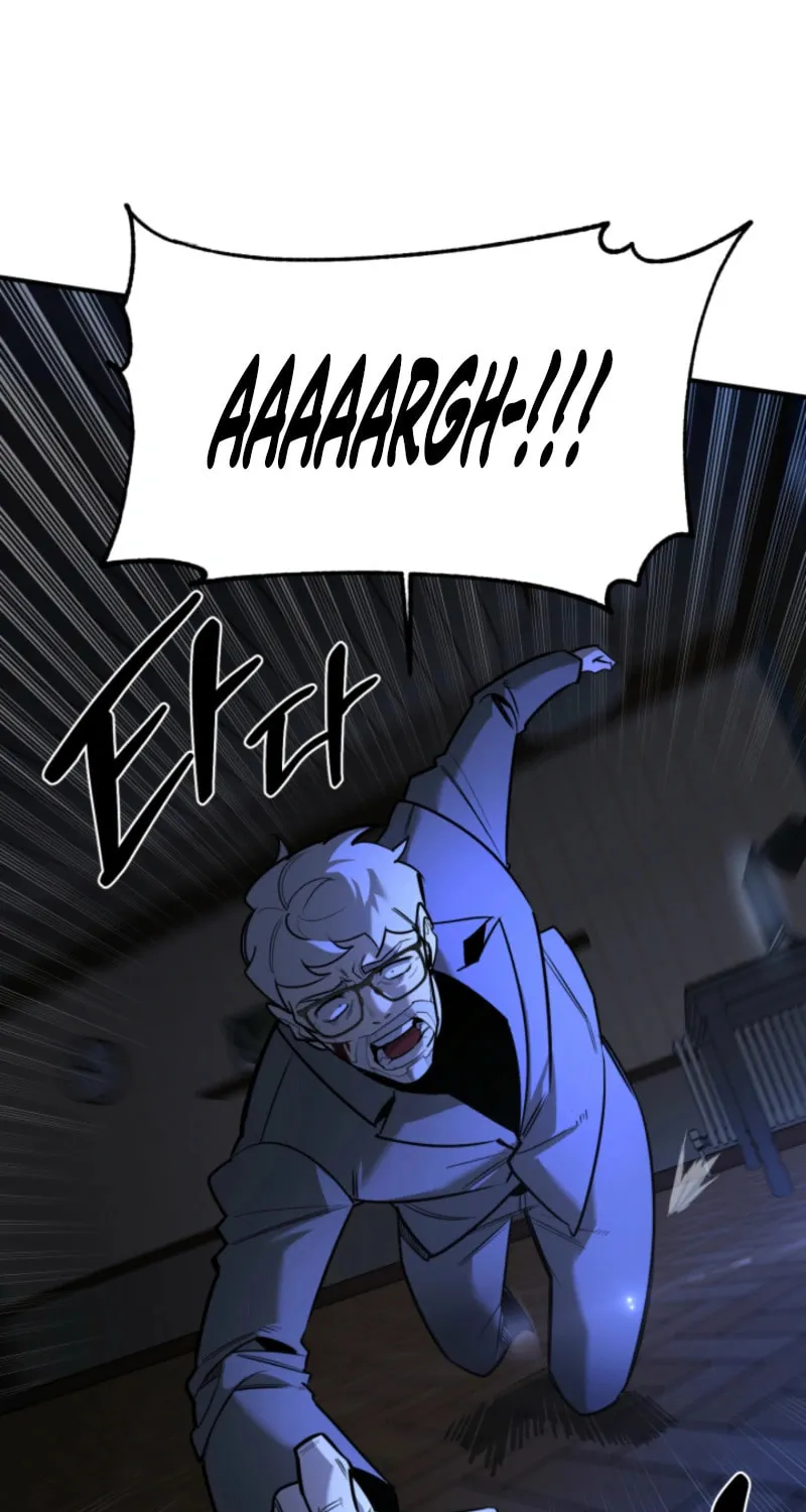 Artemis Chapter 1 page 22 - 