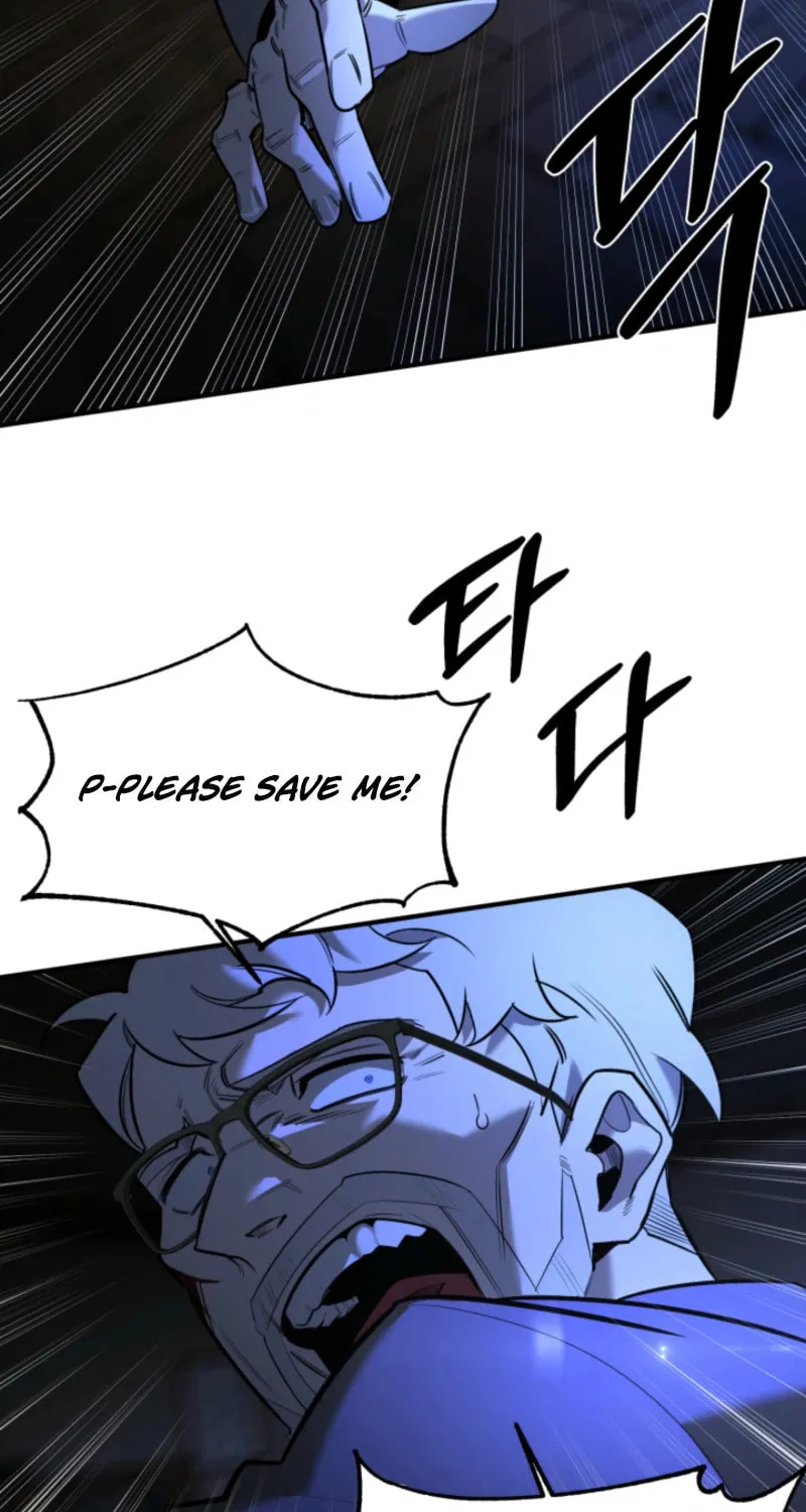 Artemis Chapter 1 page 23 - 