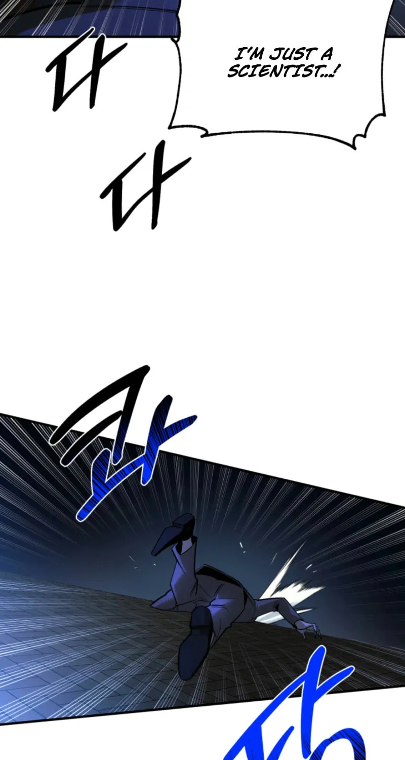 Artemis Chapter 1 page 24 - 