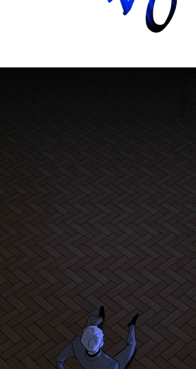Artemis Chapter 1 page 25 - 