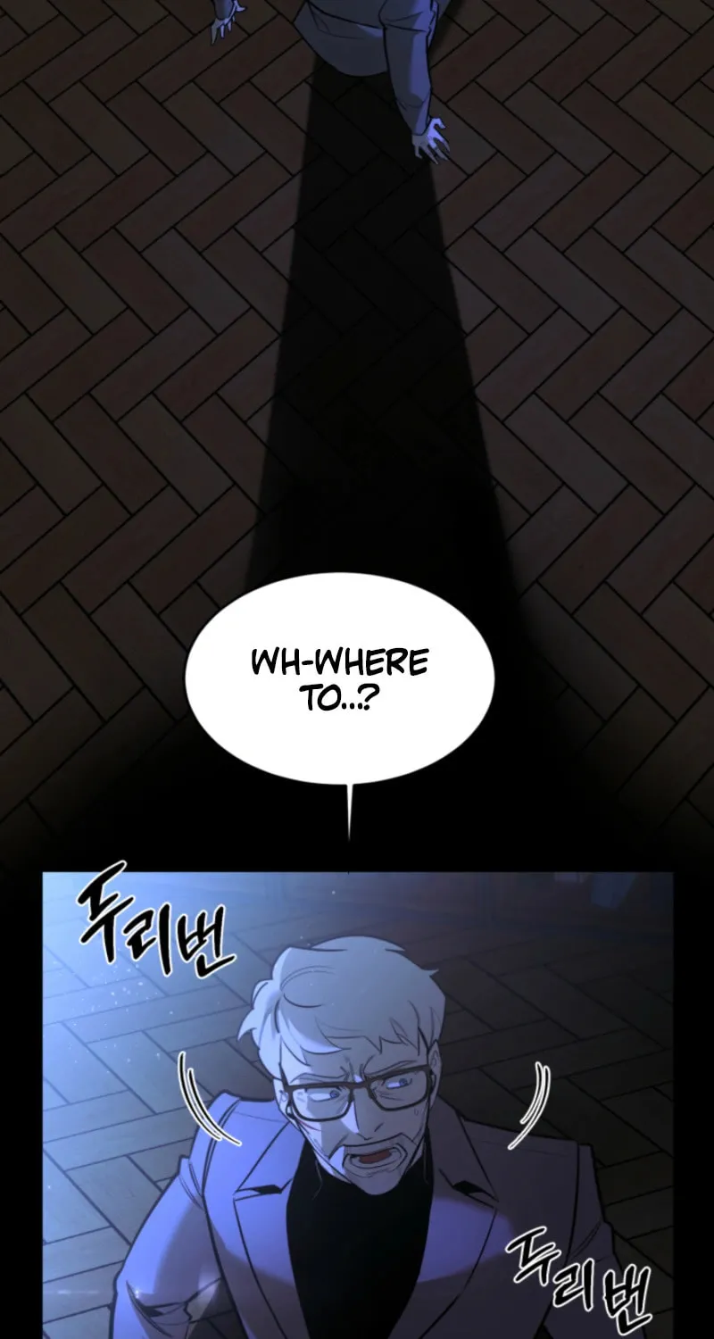 Artemis Chapter 1 page 26 - 