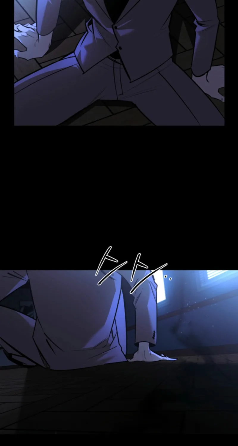 Artemis Chapter 1 page 27 - 