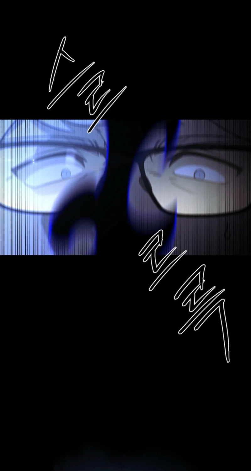 Artemis Chapter 1 page 28 - 