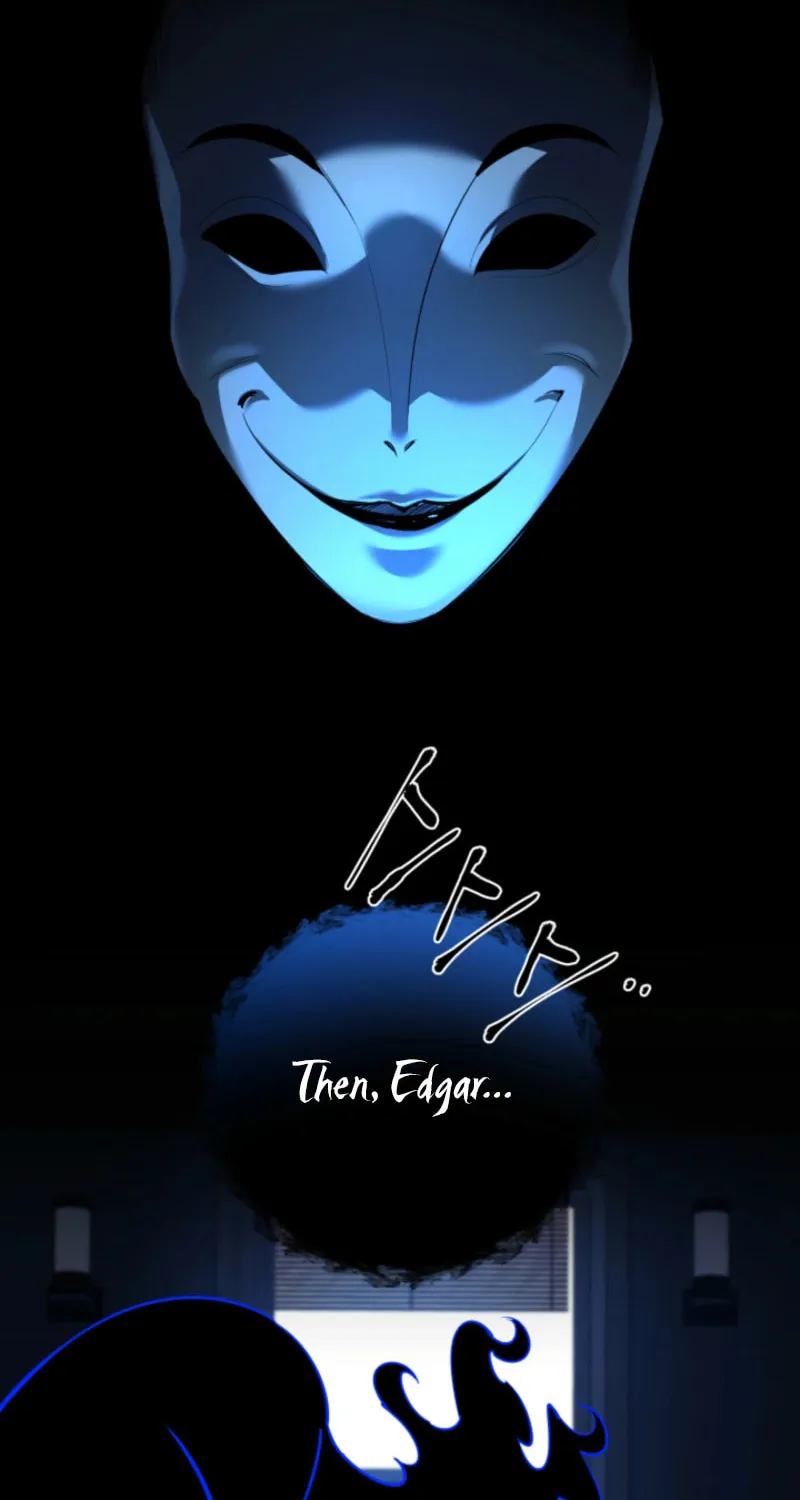Artemis Chapter 1 page 29 - 