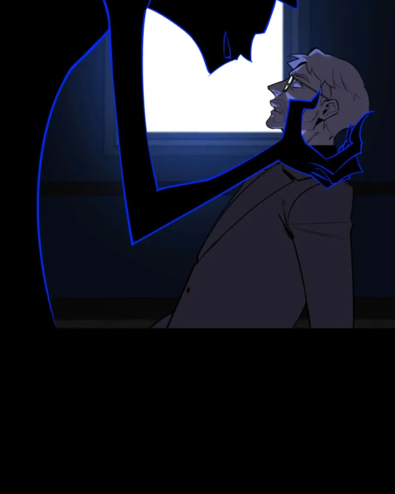 Artemis Chapter 1 page 30 - 