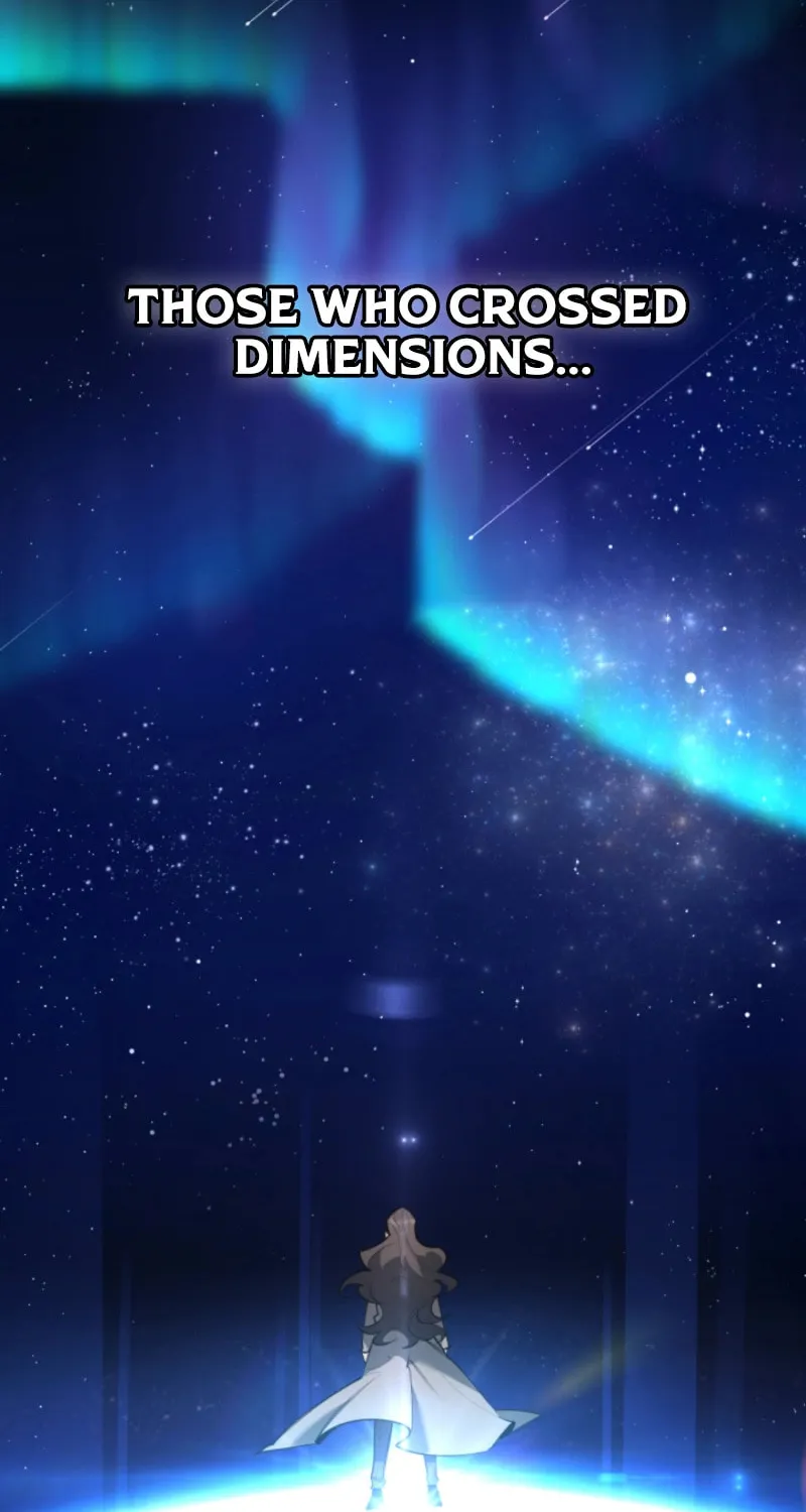 Artemis Chapter 1 page 4 - 