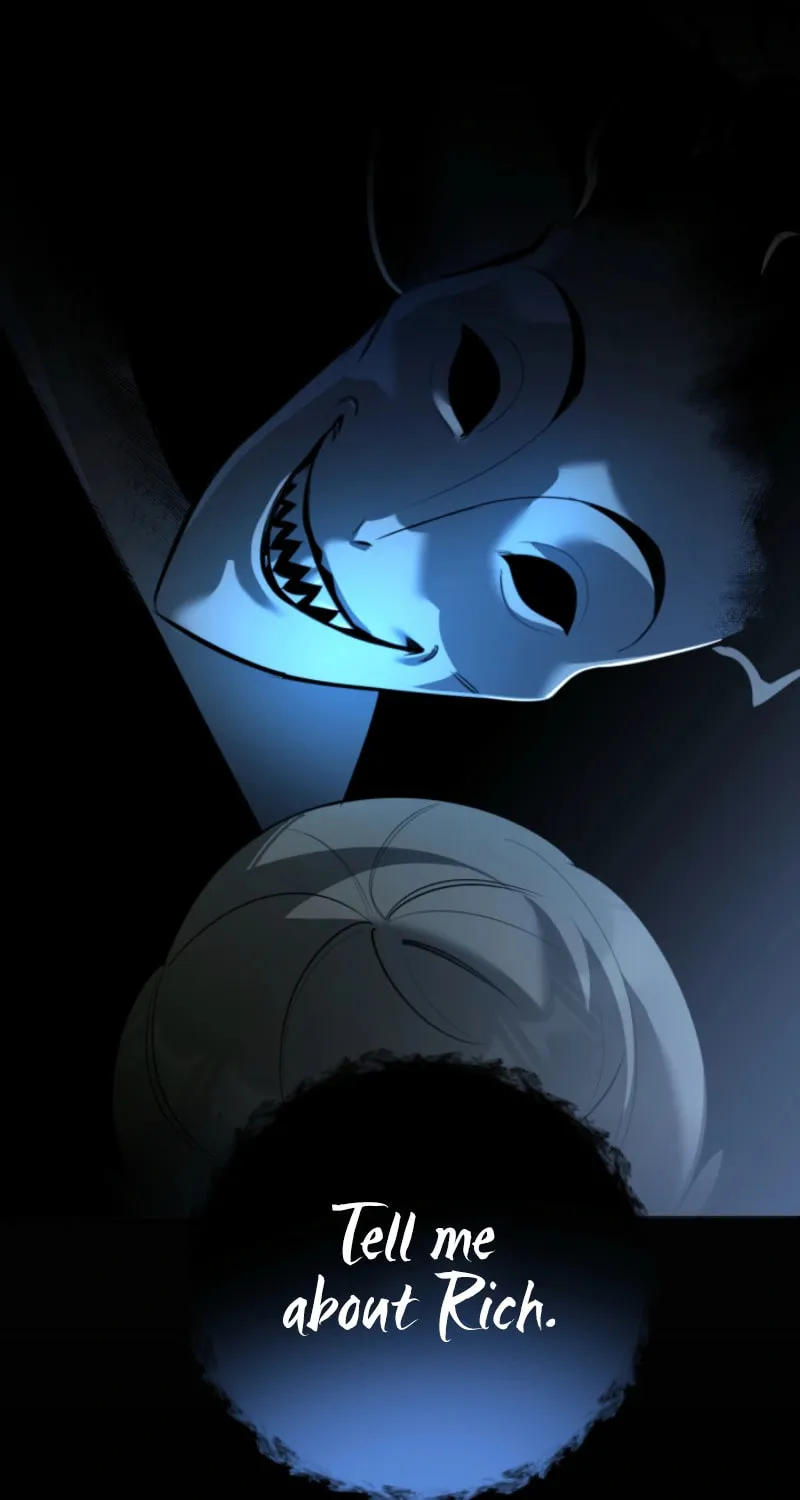 Artemis Chapter 1 page 31 - 
