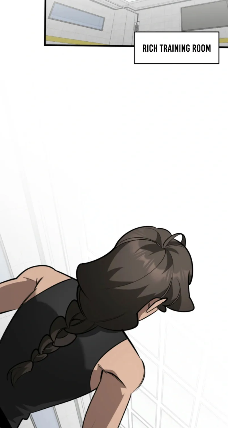 Artemis Chapter 1 page 33 - 