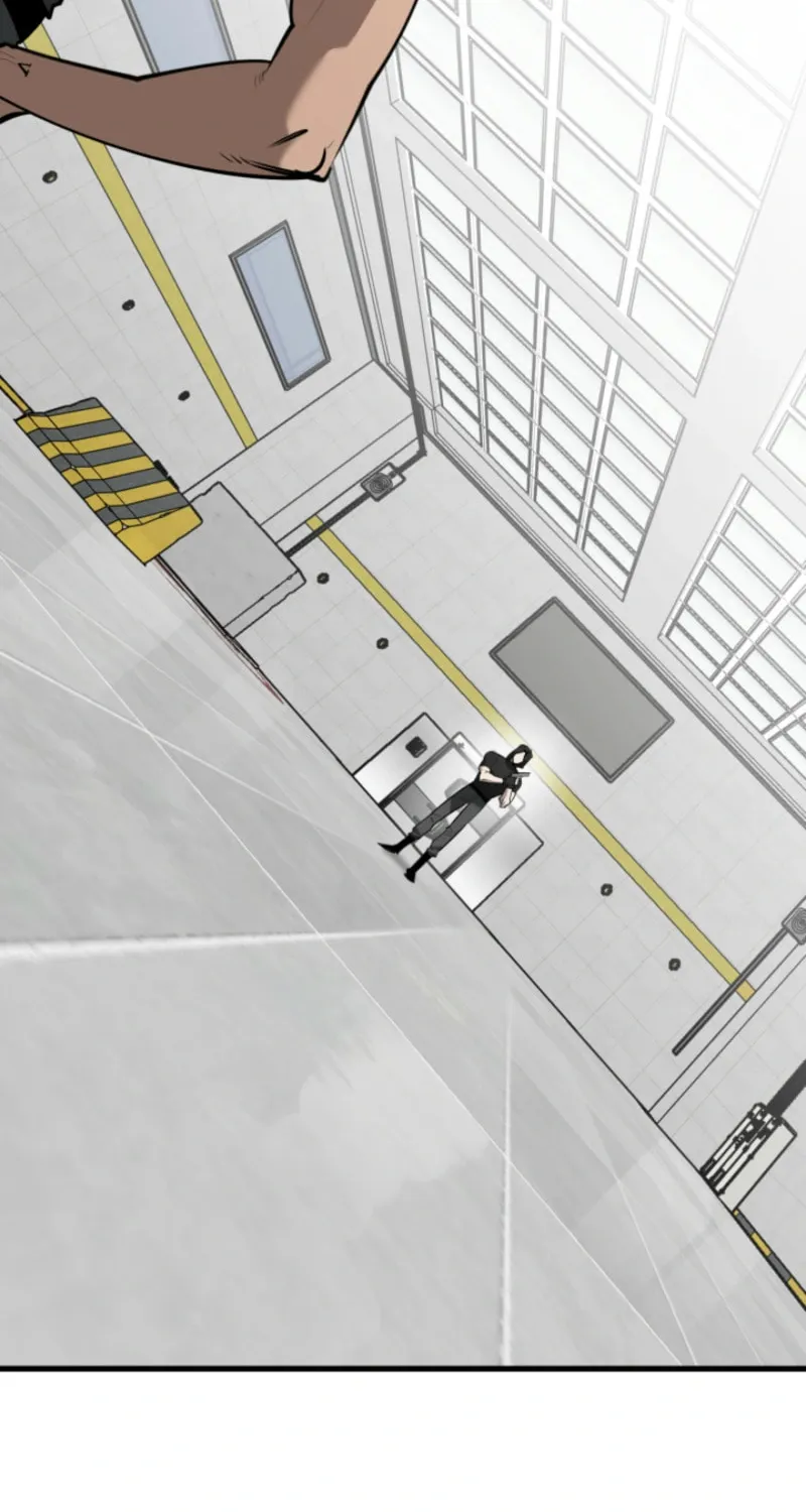 Artemis Chapter 1 page 34 - 
