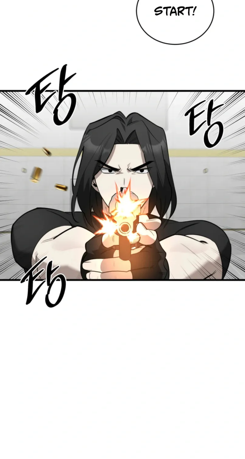Artemis Chapter 1 page 37 - 