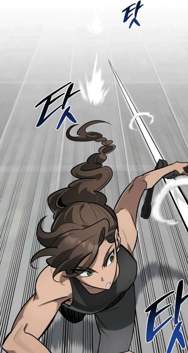 Artemis Chapter 1 page 39 - 