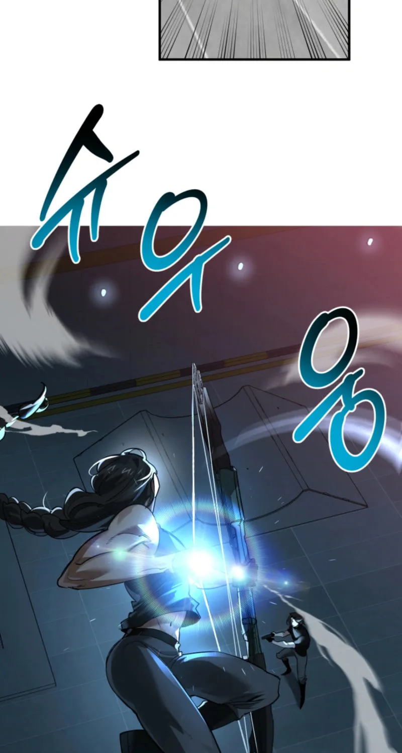 Artemis Chapter 1 page 41 - 