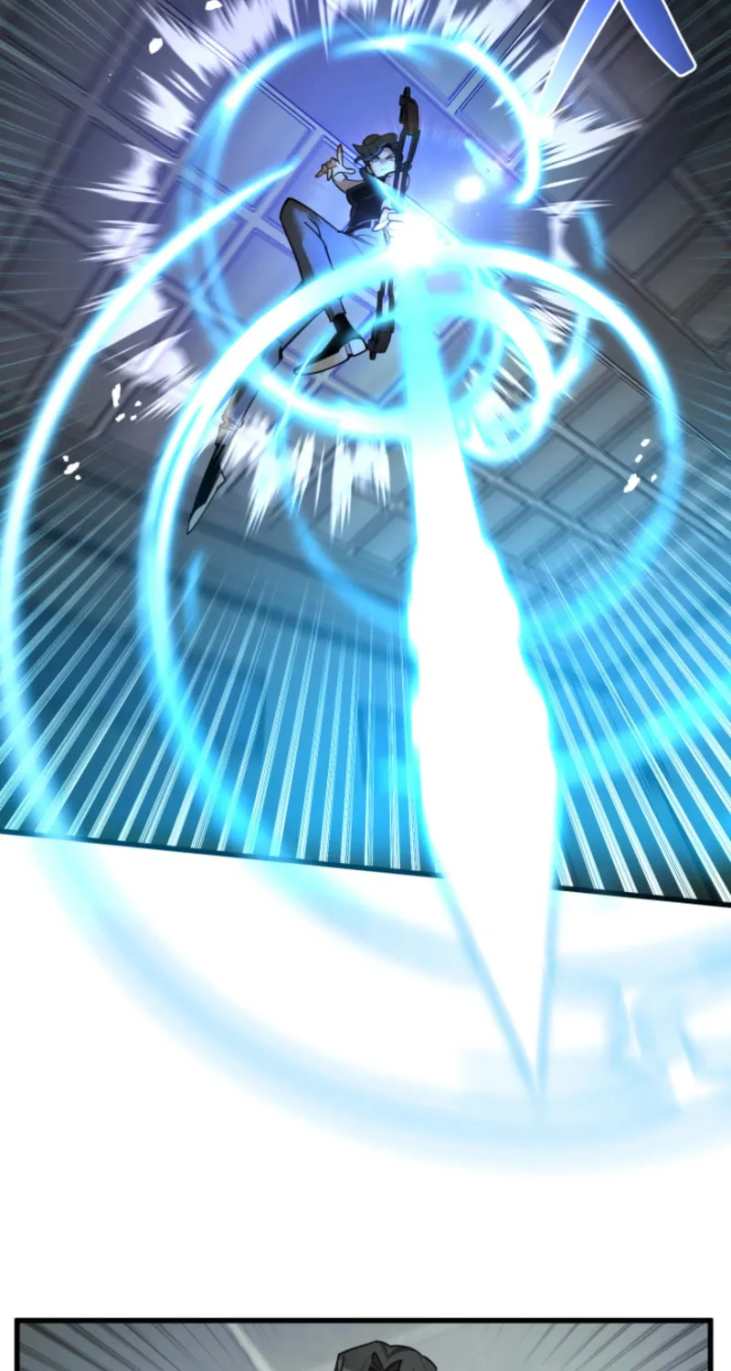 Artemis Chapter 1 page 43 - 