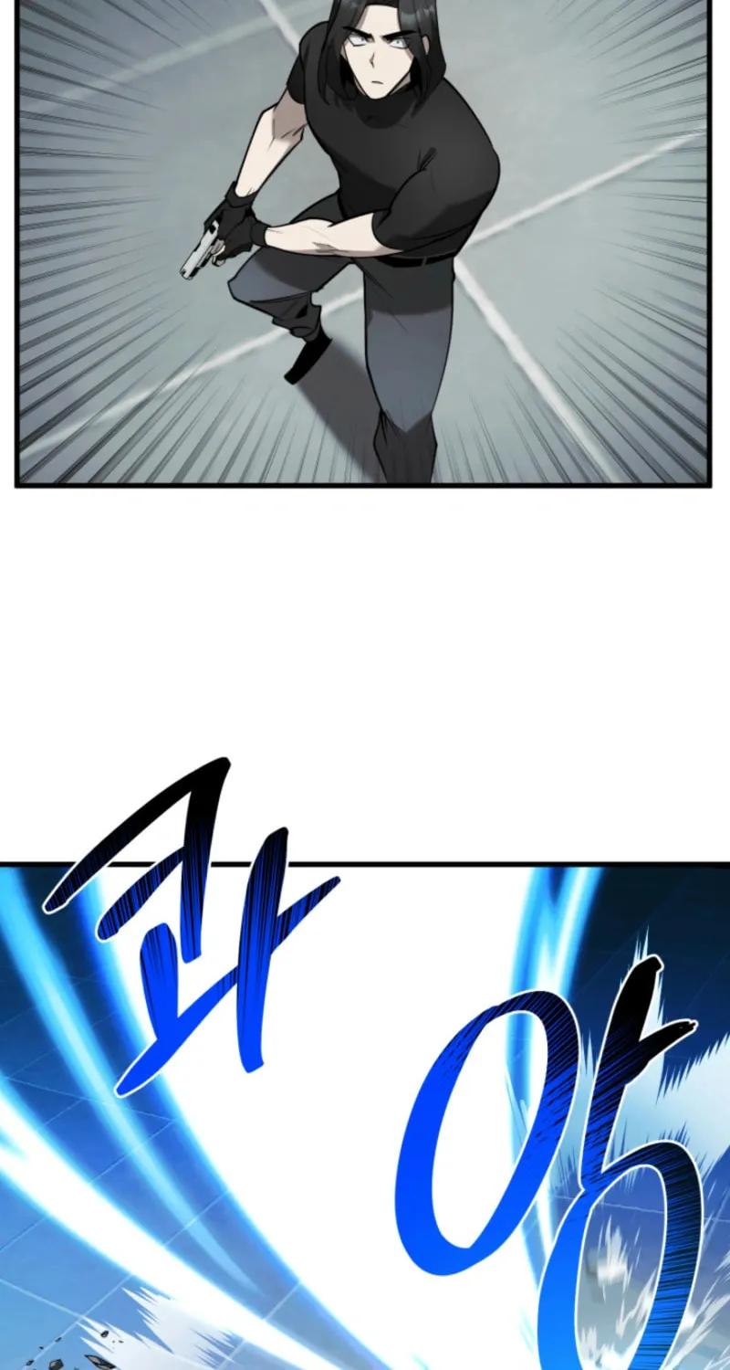 Artemis Chapter 1 page 44 - 