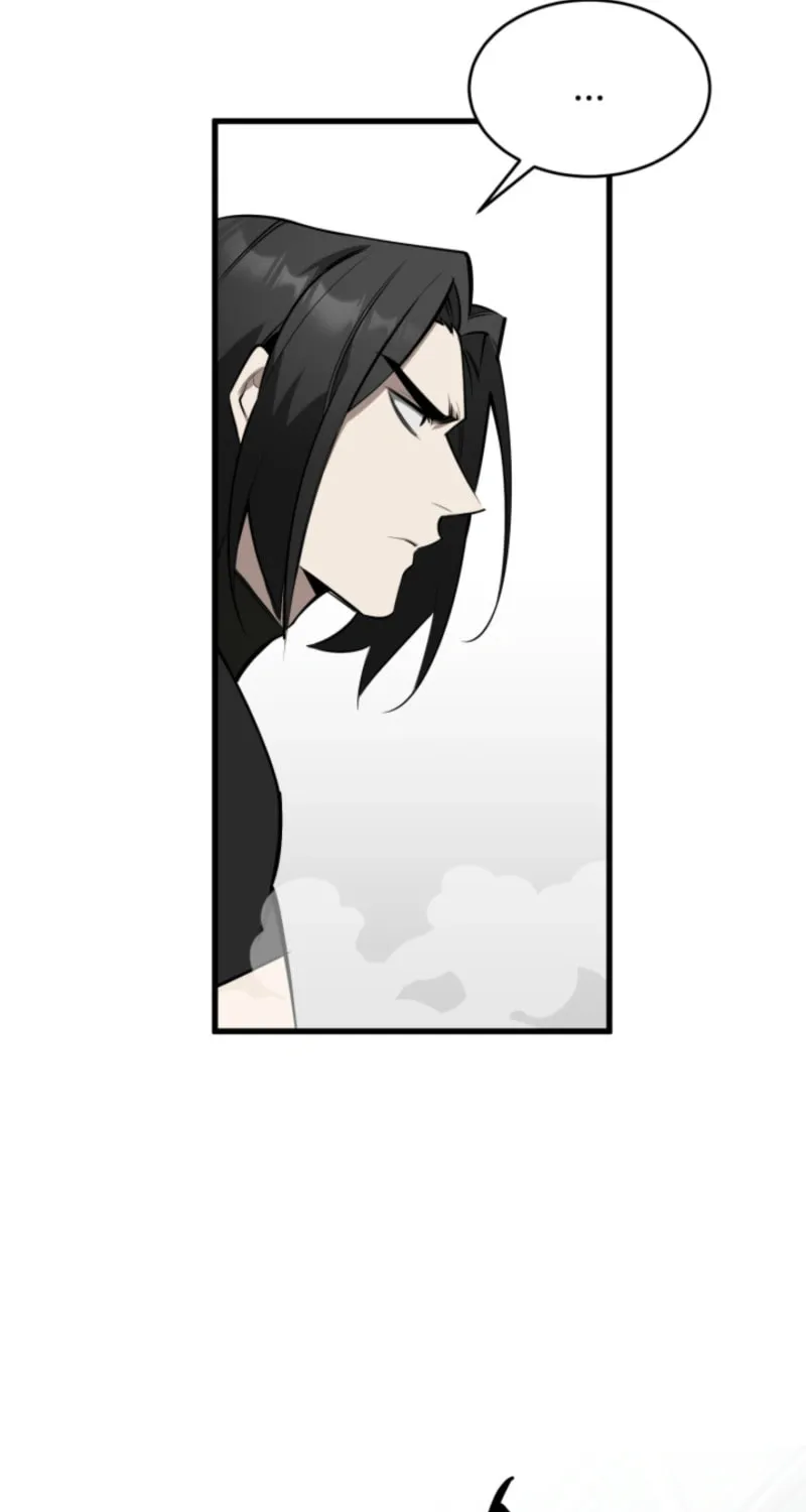 Artemis Chapter 1 page 48 - 