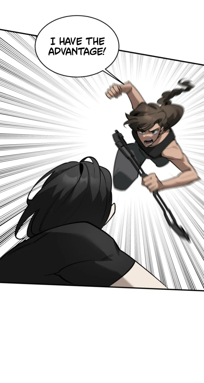 Artemis Chapter 1 page 50 - 