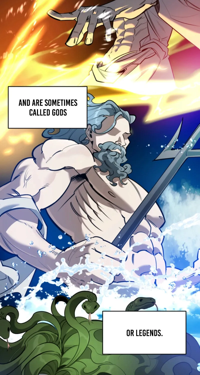 Artemis Chapter 1 page 6 - 
