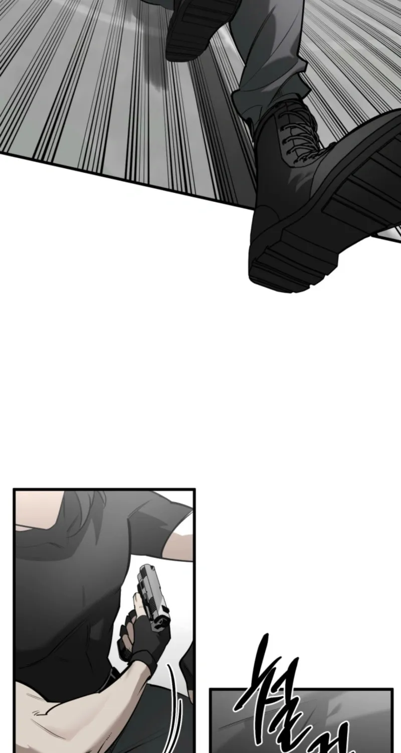 Artemis Chapter 1 page 52 - 