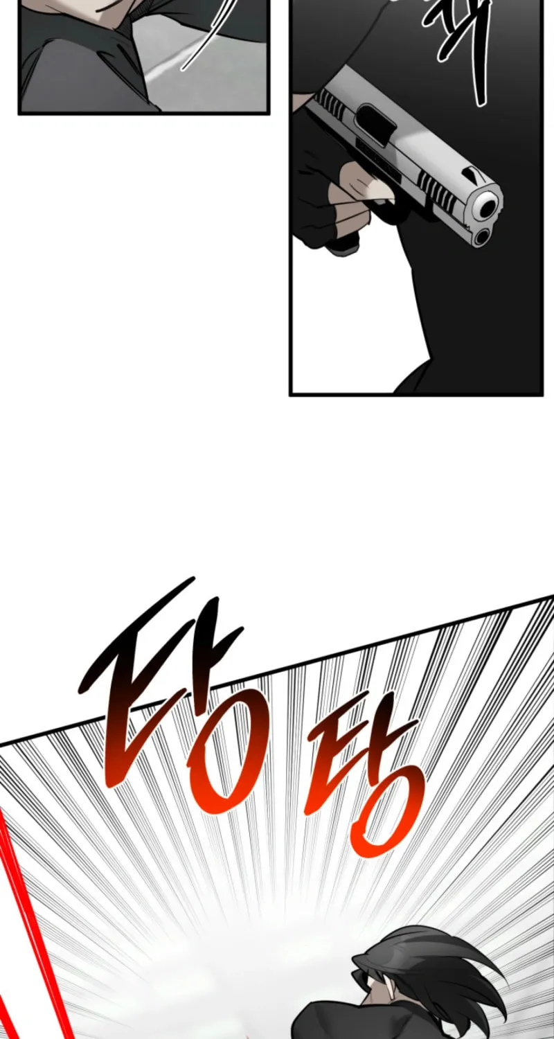 Artemis Chapter 1 page 53 - 