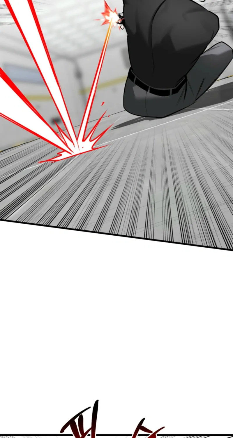 Artemis Chapter 1 page 54 - 