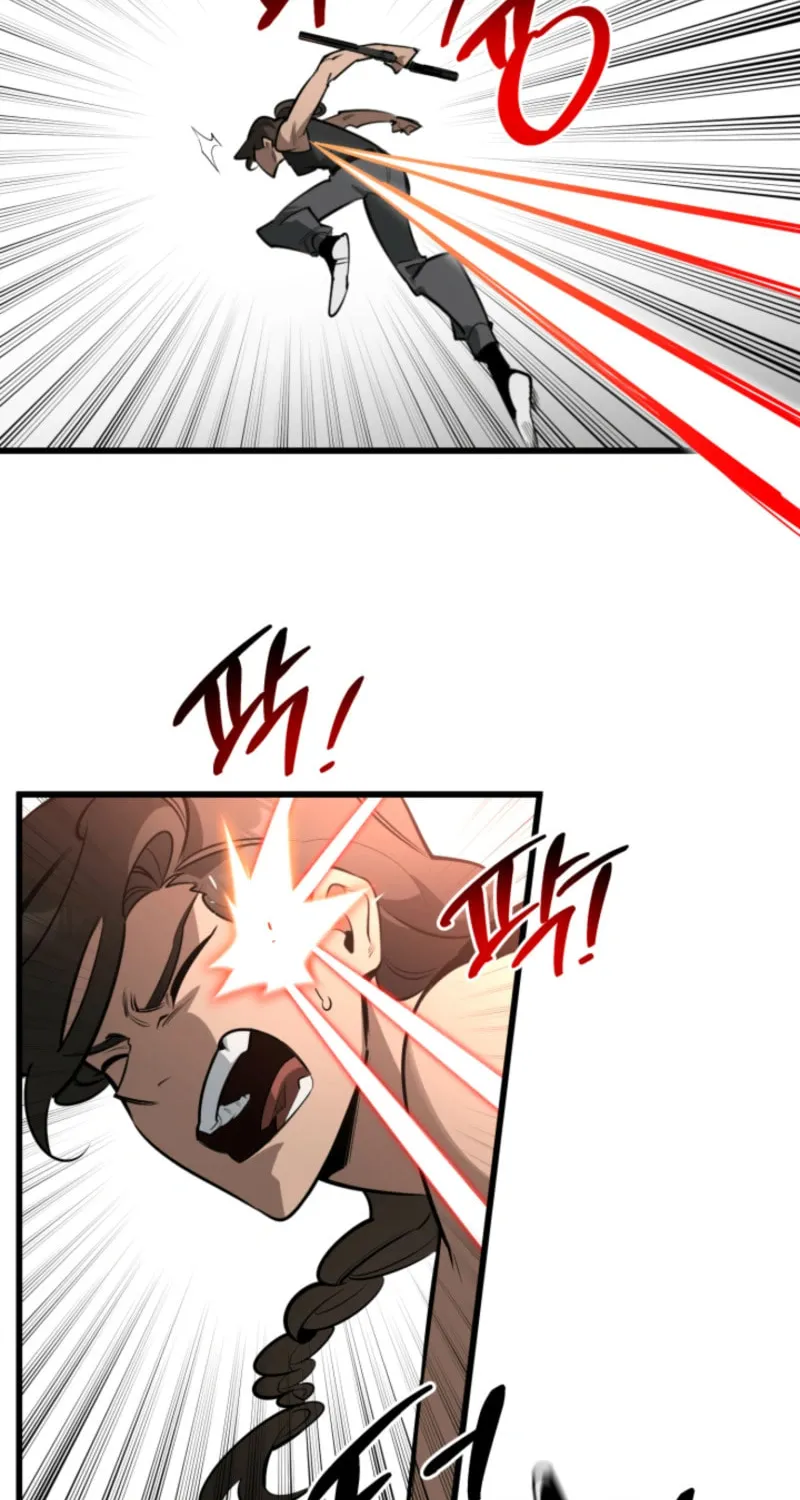 Artemis Chapter 1 page 55 - 