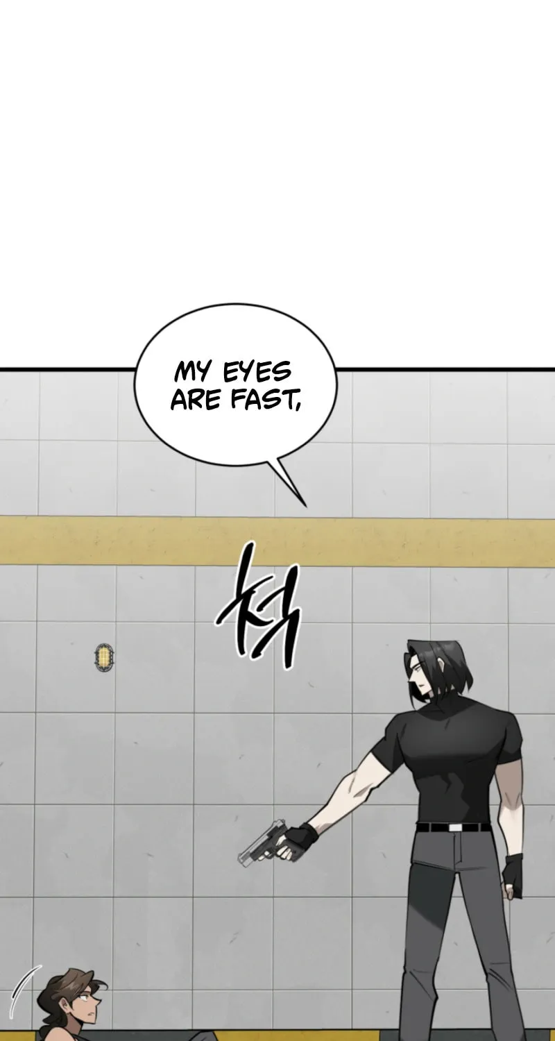 Artemis Chapter 1 page 57 - 
