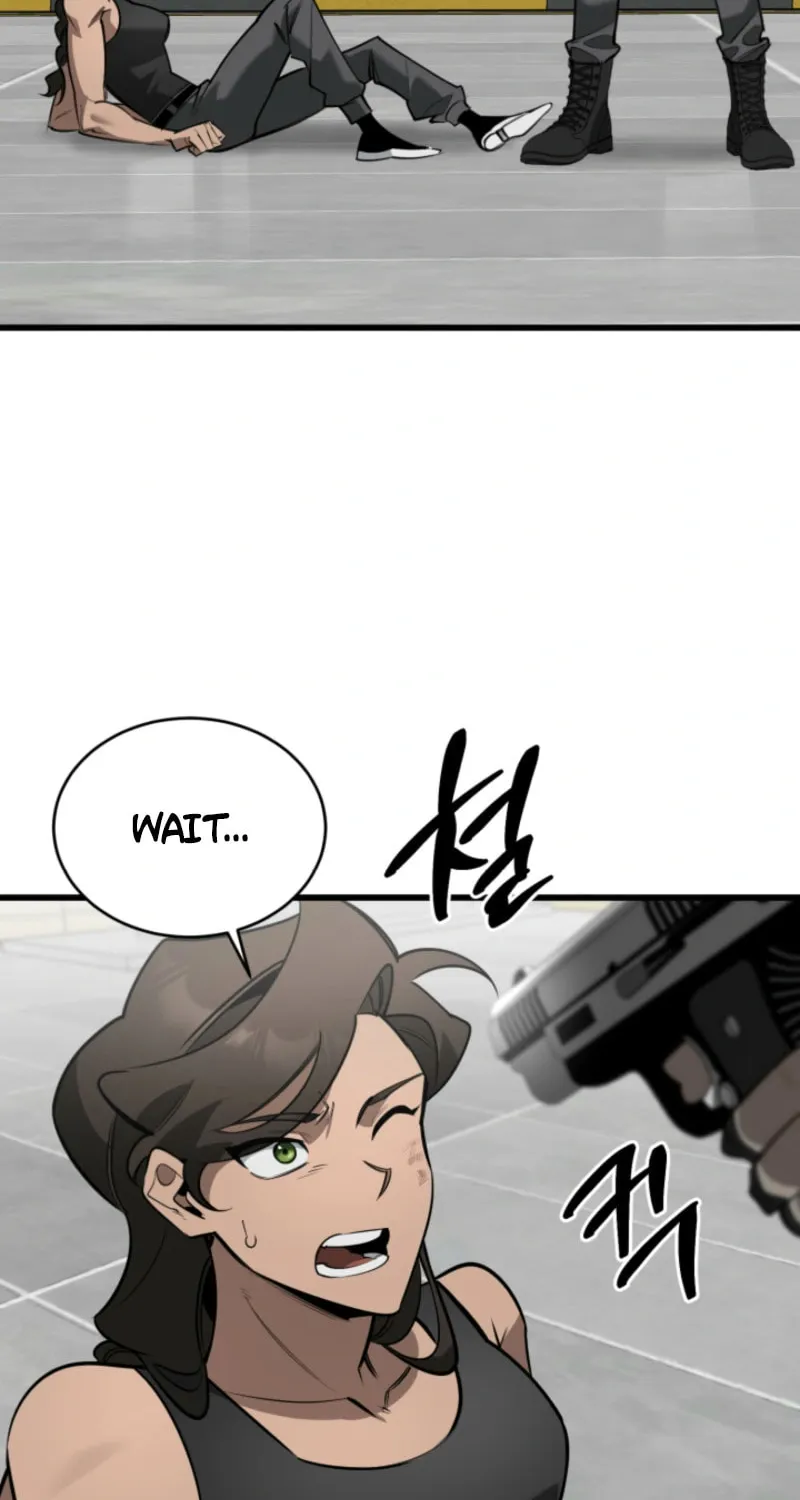 Artemis Chapter 1 page 58 - 